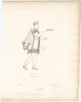Image ID 817432