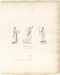 Image ID 817433