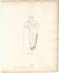 Image ID 817434