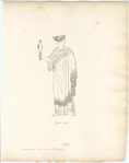 Image ID 817435