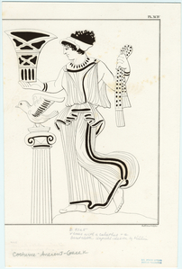 Image ID 817438