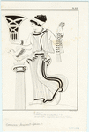 Image ID 817438