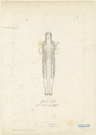 Image ID 817439
