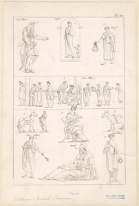 Image ID 817441