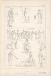 Image ID 817441