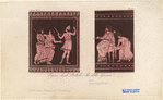 Image ID 817442