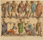 Image ID 817444