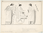 Image ID 817445