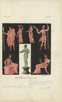 Image ID 817446
