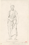 Image ID 817447