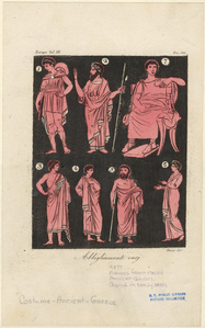 Image ID 817448