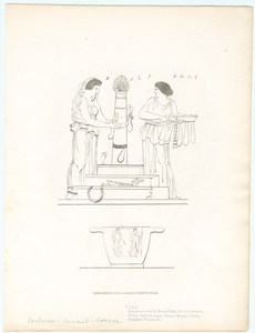 Image ID 817449