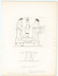 Image ID 817449