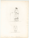 Image ID 817450