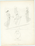 Image ID 817451