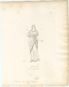 Image ID 817452