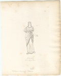 Image ID 817452