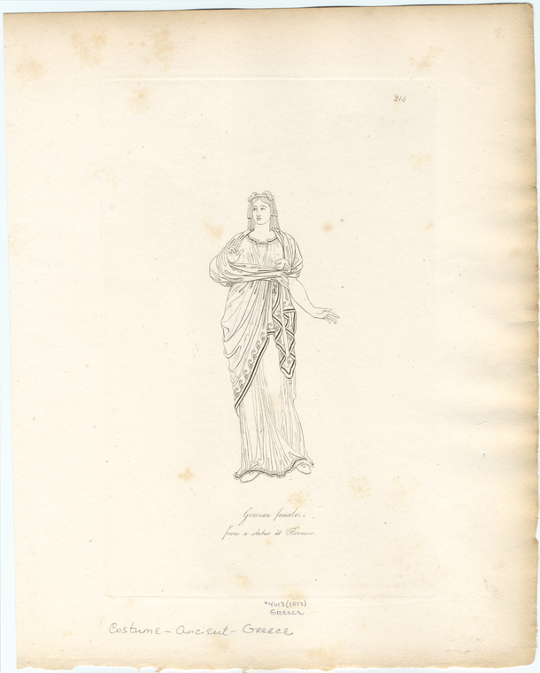 Image ID 817452
