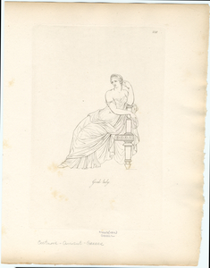 Image ID 817453