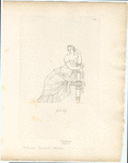 Image ID 817453