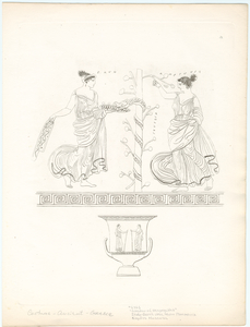 Image ID 817454