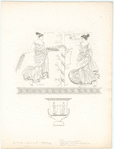Image ID 817454