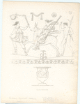 Image ID 817455