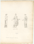 Image ID 817456