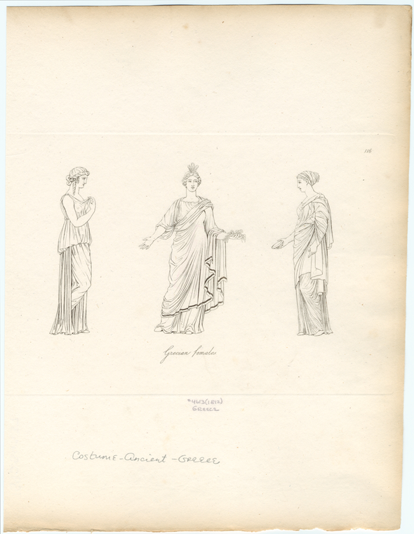 Image ID 817456
