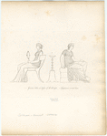 Image ID 817457