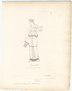 Image ID 817458
