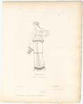 Image ID 817458