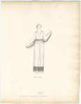 Image ID 817459