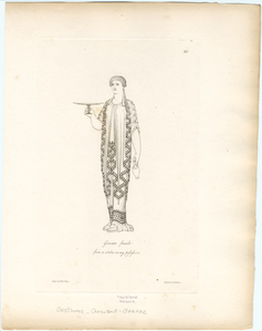 Image ID 817460