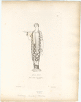 Image ID 817460