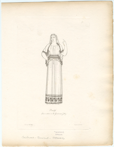 Image ID 817461