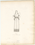Image ID 817461