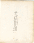 Image ID 817462