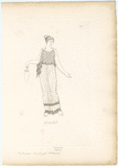 Image ID 817463