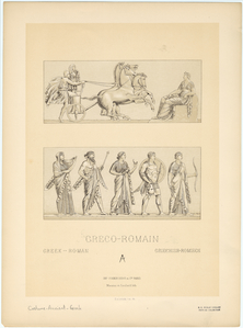 Image ID 817464