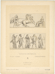 Image ID 817464