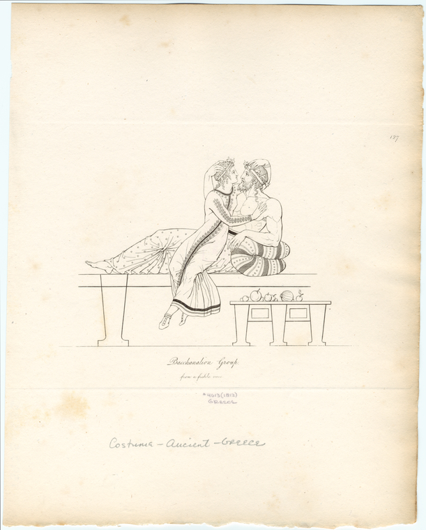 Image ID 817466
