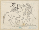 Image ID 817468