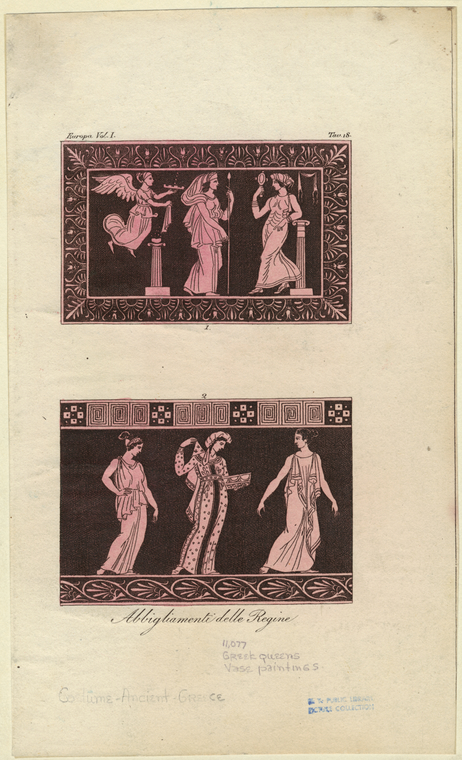 Image ID 817469
