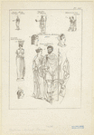 Image ID 817471