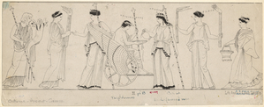 Image ID 817473