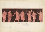 Image ID 817474