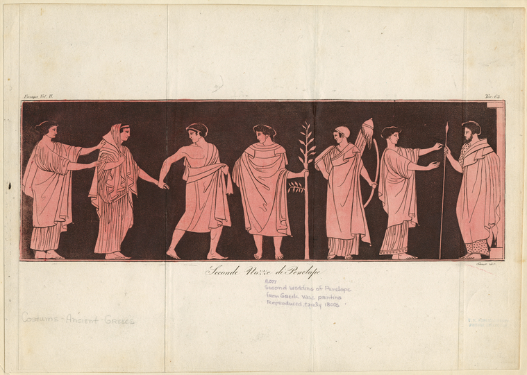 Image ID 817474
