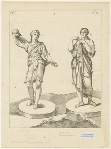 Image ID 817475