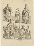 Image ID 817477